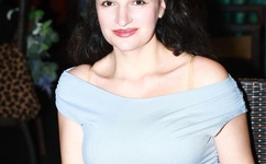 XXXtentacion高清照片